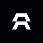 @altowatch profile picture