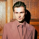 @dylkelly profile picture