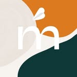 @maeli.paris profile picture