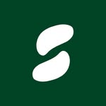 @seamproject_ profile picture