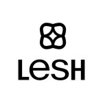 @thisislesh profile picture