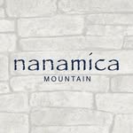 @nanamica_mountain profile picture