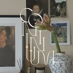 @continuumvintage profile picture