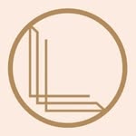 @luxlovelouis profile picture