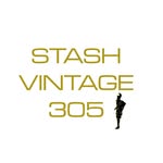 @stashvintage305 profile picture