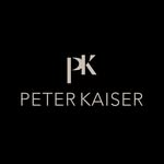 @peterkaiser_official profile picture