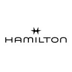 @hamiltonwatch profile picture