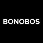 @bonobos profile picture