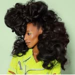 @fashionbombhair profile picture
