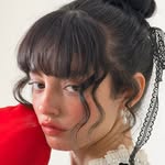 @ticianadaniela profile picture