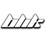 @blikstudios profile picture