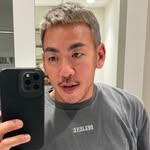 @kohhair_ profile picture