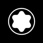 @montblanc profile picture