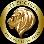 @eyesocietyph profile picture