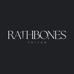@rathbonestailor profile picture