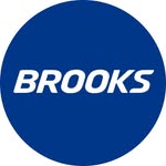 @brooksrunningblx profile picture