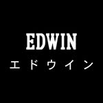 @edwineurope profile picture