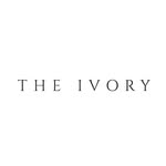 @theivorybridal.kl profile picture