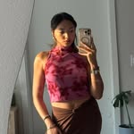 @franczeskax profile picture