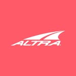 @altrarunning profile picture