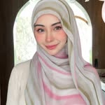 @adirasalahudi profile picture