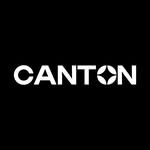 @canton_collective profile picture