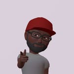 @black_aka_b.a.a profile picture