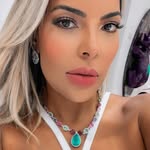 @leoneblanca profile picture