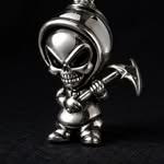 @heavymetalzsince99 profile picture