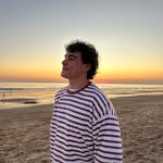 @iggysobrino profile picture
