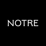 @notre profile picture