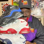 @professor_skoola profile picture