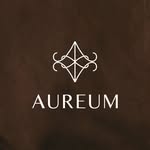 @aureum.collective profile picture