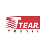 @tear.textil profile picture