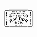 @thehwdogandco profile picture
