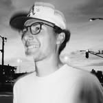 @mitch.foust profile picture
