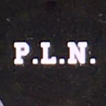 @pln.official profile picture