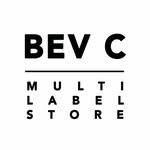 @bevc_multilabel profile picture