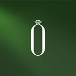 @iconec.co profile picture
