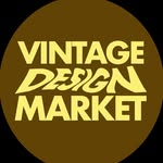 @vintagedesignmrkt profile picture