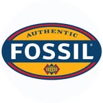 @fossil.in profile picture