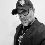 @houseofemmanuele profile picture
