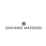 @giulianomazzuoli profile picture