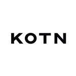 @kotn profile picture