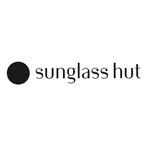 @sunglasshut profile picture