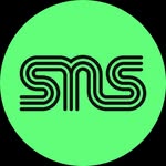 @sneakersnstuff profile picture