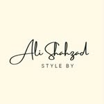 @stylebyalishahzad profile picture