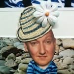 @stephenjonesmillinery profile picture
