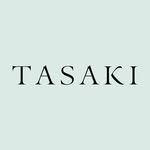 @tasaki profile picture