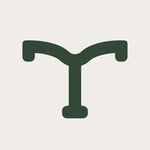 @tecovas profile picture